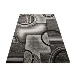 dywan-nowoczesny-do-salonu-panamero-okregi-06-n-szary-240x330-cm