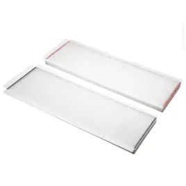 zestaw-filtrow-do-zehnder-comfoair-q-350-450-600-zestaw-g4-i-f7