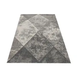 dywan-do-salonu-nowoczesny-sega-szary-05-vista-160x220-cm