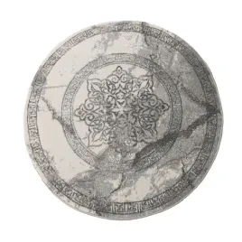 dywan-do-salonu-nowoczesny-aroy-04-szary-kolo-vista-200-cm