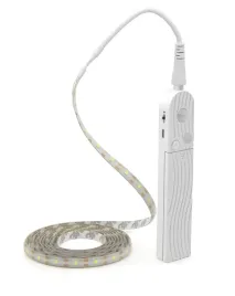tasma-led-czujnik-ruchu-na-baterie-usb-do-szafy-mebli-pod-lozko-300cm-3m