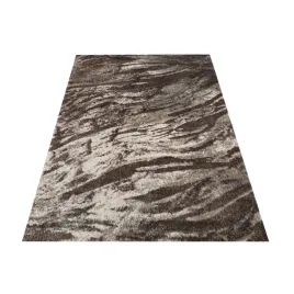 dywan-do-salonu-300x400-cm-brazowy-nowoczesny-krotkowlosy-dywanpol