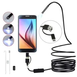 endoskop-kamera-inspekcyjna-led-usb-c-app-na-telefon-full-hd-1080p-8mm-1m