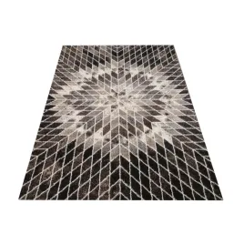 dywan-do-salonu-10-n-brazowy-panamero-240x330-cm
