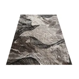 dywan-do-salonu-240x330-cm-brazowy-nowoczesny-krotkowlosy-dywanpol
