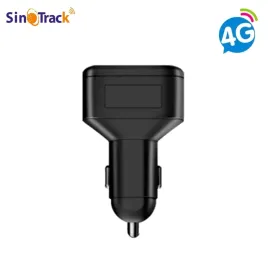lokalizator-gps-sinotrack-st909l-ladowarka-usb-podsluch-bez-abonamentu-4g
