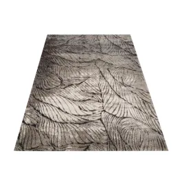 dywan-nowoczesny-panamero-15-brazowy-240x330-cm