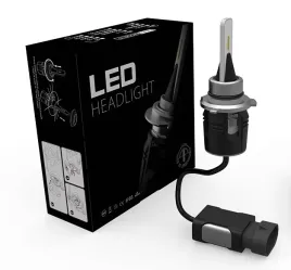 mini-zarowka-motor-quad-led-hb3-9005-b6-48w-12v-24v-canbus-wentylator-1szt