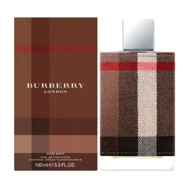 burberry-london-for-men-woda-toaletowa-dla-mezczyzn-edt-100-ml