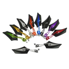 lusterka-motocykl-quad-yamaha-kawasaki-honda-suzuki-ducati-aprilia-m8-m10