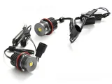 zarowki-ringi-marker-led-80w-bmw-e39-e53-e60-e61-e63-e64-e65-e66-e87-x3-x5