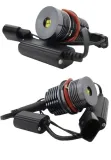 zarowki-ringi-marker-led-80w-bmw-e39-e53-e60-e61-e63-e64-e65-e66-e87-x3-x5