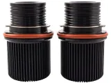 zarowki-ringi-marker-led-80w-bmw-e39-e53-e60-e61-e63-e64-e65-e66-e87-x3-x5