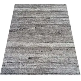 dywan-do-salonu-240x330-cm-brazowy-nowoczesny-krotkowlosy-dywanpol