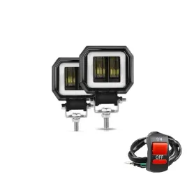 2x-lampa-motocyklowa-quad-reflektor-halogen-robocza-led-cree-ring-a09-20w