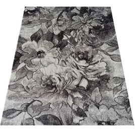 dywan-do-salonu-240x330-cm-brazowy-nowoczesny-krotkowlosy-dywanpol