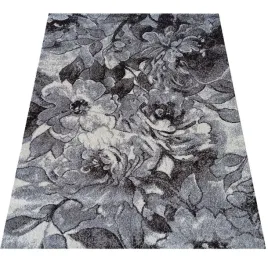 dywan-do-salonu-240x330-cm-szary-nowoczesny-krotkowlosy-dywanpol