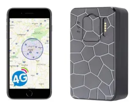 lokalizator-gps-g50l-10000mah-magnes-www-app-bez-oplat-i-abonamentu-4g-lte