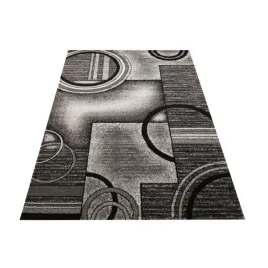 dywan-do-salonu-240x330-cm-szary-nowoczesny-krotkowlosy-dywanpol