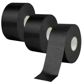 tasma-plocienna-klejaca-48mm-x-50m-wodoodporna-naprawy-diy-3-sztuki