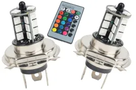 zarowki-led-rgb-h1-h3-h4-h7-h8-h9-h10-h11-hb3-hb4-h27-16-kolorow-pilot