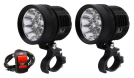 2x-lampa-motocyklowa-quad-reflektor-halogen-robocza-led-cree-90w-l9x
