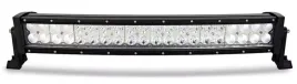 lampa-robocza-halogen-dalekosiezna-12v-24v-40x-led-120w-wygieta-luk-54cm