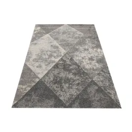 dywan-nowoczesny-do-salonu-vista-sega-05-szary-300x400-cm
