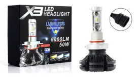 zarowka-motor-quad-led-hb4-9006-12000lm-x3-zes-50w-12v-24v-canbus-1szt