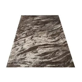 dywan-do-salonu-13-n-brazowy-panamero-80x150-cm