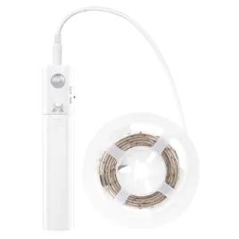 tasma-led-czujnik-ruchu-na-baterie-usb-do-szafy-mebli-pod-lozko-300cm-3m
