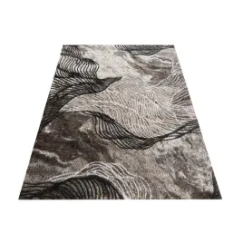 dywan-nowoczesny-do-salonu-panamero-11-n-brazowy-240x330-cm