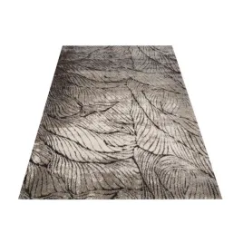 dywan-do-salonu-240x330-cm-brazowy-nowoczesny-krotkowlosy-dywanpol