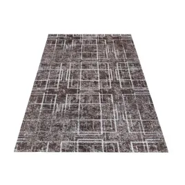 dywan-nowoczesny-do-salonu-nysa-09-brazowy-panamero-240x330-cm
