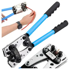 zaciskarka-do-tulejek-koncowek-konektorow-przewodow-praska-6-50mm-awg