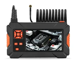 kamera-inspekcyjna-warsztatowa-endoskop-39mm-full-hd-2600mah-43-p30-10m