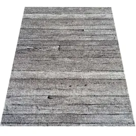 dywan-nowoczesny-do-salonu-panamero-sanso-20-brazowy-240x330-cm