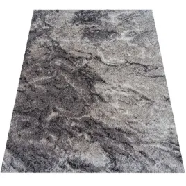 dywan-do-salonu-200x290-cm-brazowy-nowoczesny-krotkowlosy-dywanpol