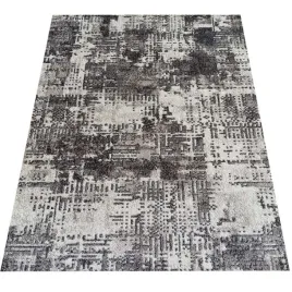dywan-nowoczesny-do-salonu-panamero-akro-18-brazowy-240x330-cm