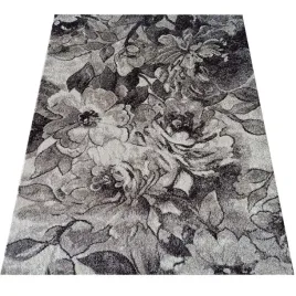 dywan-nowoczesny-do-salonu-panamero-toro-16-brazowy-240x330-cm