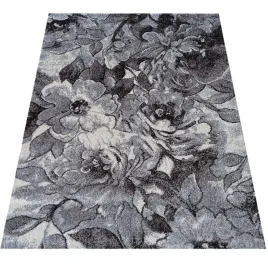 dywan-do-salonu-200x290-cm-szary-nowoczesny-krotkowlosy-dywanpol