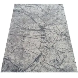 dywan-do-salonu-300x400-cm-szary-nowoczesny-krotkowlosy-dywanpol