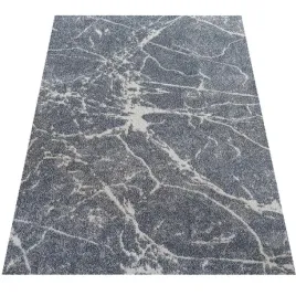 dywan-do-salonu-300x400-cm-szary-nowoczesny-krotkowlosy-dywanpol