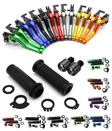 klamki-krotkie-manetki-ciezarki-kierownicy-quad-motor-aluminium-cnc