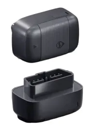 lokalizator-gps-r56l-obd-obd2-do-motocykl-www-app-bez-oplat-abonamentu-4g