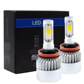 zarowki-led-16000lm-h1-h3-h4-h7-h8-h9-h10-h11-h13-h16-h27w-hb3-hb4-hb5-hir2