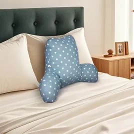 poduszka-do-czytania-ergonomiczna-z-podlokietnikami-dla-doroslych-60x37