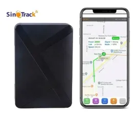 lokalizator-gps-sinotrack-st925-20000mah-240-dni-magnes-app-bez-abonamentu