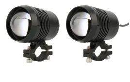 lampa-motocyklowa-robocza-halogen-szperacz-motocykl-quad-u2-led-czarna-2szt