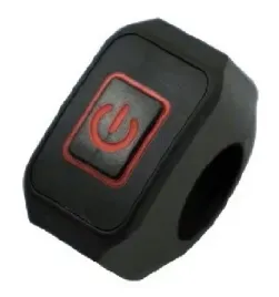 przelacznik-wlacznik-na-kierownice-motocykl-quad-podswietlenie-led-czerwony